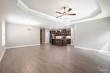 5398 Parkside Dr - Photo 29