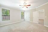 5398 Parkside Dr - Photo 30