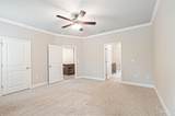 5398 Parkside Dr - Photo 31