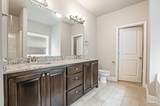 5398 Parkside Dr - Photo 32