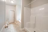 5398 Parkside Dr - Photo 33