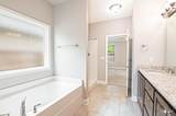 5398 Parkside Dr - Photo 34