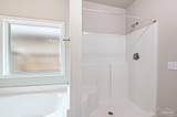 5398 Parkside Dr - Photo 35