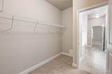5398 Parkside Dr - Photo 36