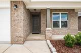 5398 Parkside Dr - Photo 5
