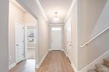 5398 Parkside Dr - Photo 6