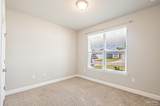 5398 Parkside Dr - Photo 7