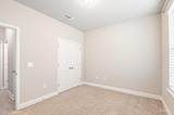 5398 Parkside Dr - Photo 8