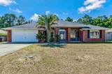 7121 Woodside Rd - Photo 1