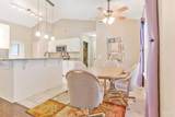 7121 Woodside Rd - Photo 10