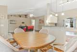 7121 Woodside Rd - Photo 12