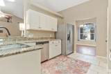 7121 Woodside Rd - Photo 13