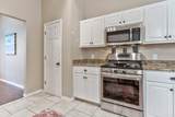 7121 Woodside Rd - Photo 14
