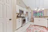 7121 Woodside Rd - Photo 16