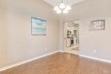 7121 Woodside Rd - Photo 17