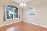 7121 Woodside Rd - Photo 18
