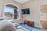 7121 Woodside Rd - Photo 19