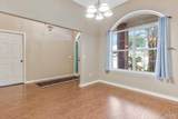 7121 Woodside Rd - Photo 2