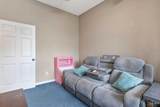 7121 Woodside Rd - Photo 20