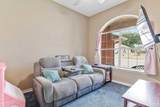 7121 Woodside Rd - Photo 21