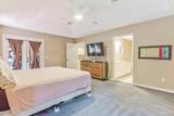 7121 Woodside Rd - Photo 22