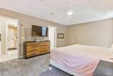 7121 Woodside Rd - Photo 23