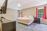 7121 Woodside Rd - Photo 24