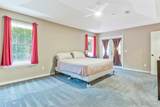 7121 Woodside Rd - Photo 25