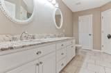 7121 Woodside Rd - Photo 27
