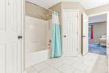 7121 Woodside Rd - Photo 28