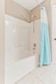 7121 Woodside Rd - Photo 29