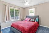 7121 Woodside Rd - Photo 30