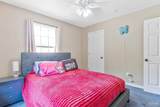 7121 Woodside Rd - Photo 31