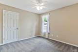 7121 Woodside Rd - Photo 33