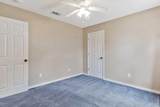 7121 Woodside Rd - Photo 34