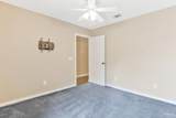 7121 Woodside Rd - Photo 35
