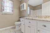 7121 Woodside Rd - Photo 36