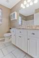 7121 Woodside Rd - Photo 37