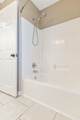 7121 Woodside Rd - Photo 38