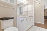 7121 Woodside Rd - Photo 39