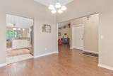 7121 Woodside Rd - Photo 4