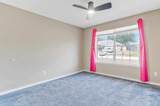 7121 Woodside Rd - Photo 40