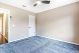 7121 Woodside Rd - Photo 41