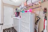 7121 Woodside Rd - Photo 42