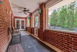7121 Woodside Rd - Photo 43