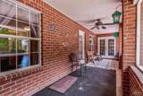 7121 Woodside Rd - Photo 44