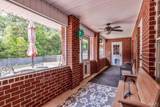 7121 Woodside Rd - Photo 46