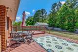 7121 Woodside Rd - Photo 47