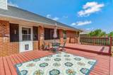 7121 Woodside Rd - Photo 48