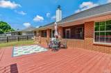 7121 Woodside Rd - Photo 49